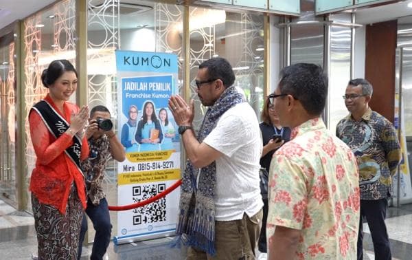 Peringatan 150 Tahun UPU, PosIND Luncurkan Prangko Seri 150 Tahun Perhimpunan Pos Sedunia