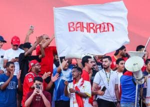 Serbu Instagram PSSI-nya Bahrain, Ini yang Dikatakan Netizen Indonesia