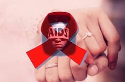 Seram! 11 Calon Pengantin di Karawang Mengidap HIV