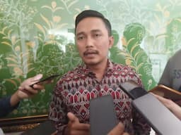 Bawaslu Cianjur Terima  Sembililan Dugaan Pelanggaran Pemilu di Pilkada Cianjur