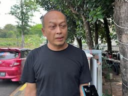 Tiga Gagasan Strategis Bos Urip untuk Masa Depan Subang Bersama Jimat-AKU