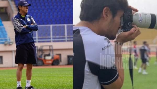 ESPN Prediksi Timnas Indonesia Bakal Hancurkan China, Kemenangan Bersejarah di Depan Mata! ESPN Prediksi Timnas Indonesia Bakal Hancurkan China, Kemenangan Bersejarah di Depan Mata!