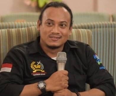 Kuasa Hukum Korban Penganiayaan di Mulyorejo Jember Desak Aparat Tangkap Pelaku