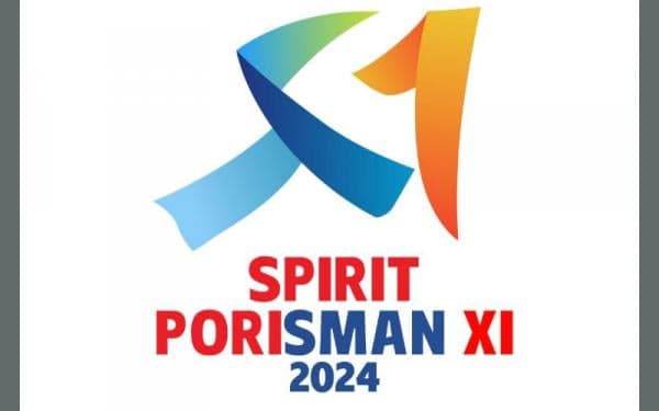 Alumni SMAN 4 Bandung Siap Jadi Tuan Rumah "Spirit Porisman XI-2024"