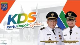 Tak Proporsional, Politisi Depok Ungkap Fakta Mengejutkan Seputar KDS