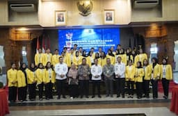 Unnes Puji Program Magang Kanwil Kemenkumham Jateng