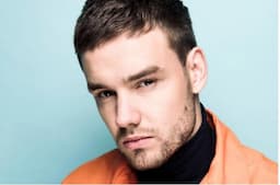 Liam Payne Eks One Direction Tewas Jatuh dari Lantai 3 Hotel di Argentina