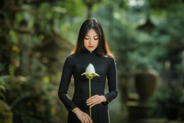 Kekuatan di Balik Weton Kamis Pahing: Cerdas, Sabar, Tapi Jangan Pernah Dikhianati Kekuatan di Balik Weton Kamis Pahing: Cerdas, Sabar, Tapi Jangan Pernah Dikhianati