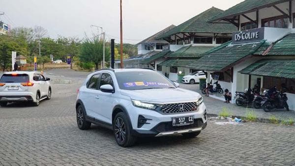 Catat! Berikut Tiga Rute Menuju Lokasi GIIAS di Muladi Dome Undip Semarang