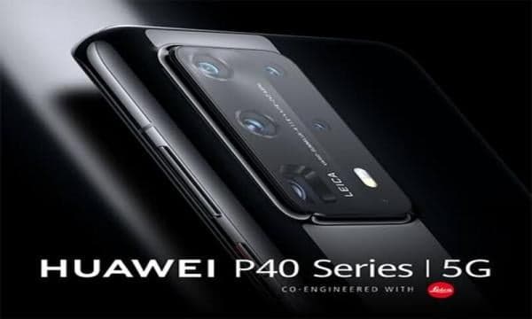 Rekomendasi HP Huawei yang Sudah Menggunakan Lensa Leica Terbaik 2024 Rekomendasi HP Huawei yang Sudah Menggunakan Lensa Leica Terbaik 2024