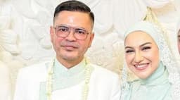 Curahan Hati Irish Bella Nikah Lagi: Mungkin Terlihat Cepat di Mata Sebagian Orang