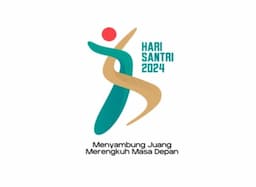 Kemenag Lumajang Gelar Serangkaian Kegiatan Bermakna Sambut Hari Santri Nasional 2024