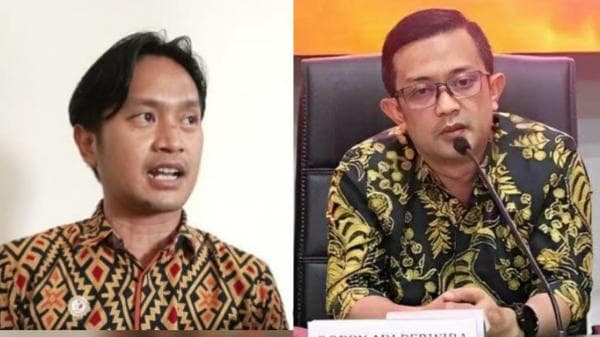 KPU dan Bawaslu Bojonegoro Buka Suara, Soal Debat Pilkada yang Gagal Dilakukan