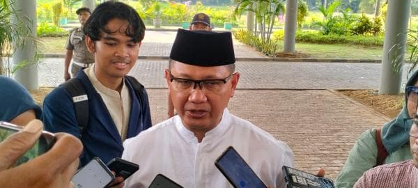 Keren! Dindik Jatim Cetak Gen Z Siap Kerja Lewat Program SMA Double Track