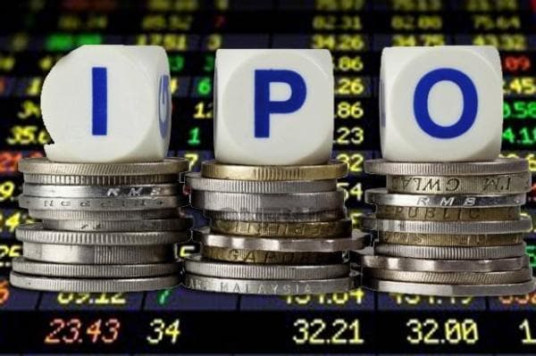 Tahun Depan, Bursa Efek Indonesia Targetkan 66 Perusahaan IPO