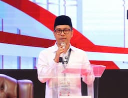 Paslon SANDI Akan Berikan Solusi bagi Warga yang Sulit Urus Administrasi Kependudukan