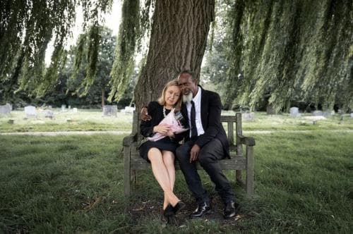 Viral di Tiktok! Ternyata Ini Arti Kata Marriage is Scary Viral di Tiktok! Ternyata Ini Arti Kata Marriage is Scary