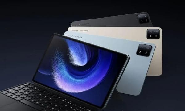 Xiaomi Pad 7 Siap Meluncur di Indonesia, Intip Spesifikasinya