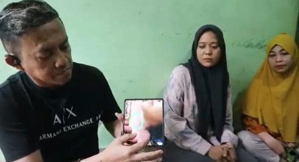 Seorang Siswi Pramugari Ditemukan Tewas di Asrama, Orang Tua Lapor Polisi