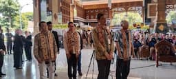 Lokakarya 7 Panen Karya Pendidikan Guru Penggerak Angkatan 10 di Tuban, Pengembangan Kompetensi Guru