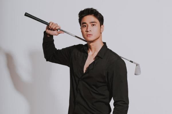 Biodata dan Profil Lengkap Yesaya Abraham: Karier, Cinta, Agama, dan Fakta Unik Sang Aktor Muda Biodata dan Profil Lengkap Yesaya Abraham: Karier, Cinta, Agama, dan Fakta Unik Sang Aktor Muda