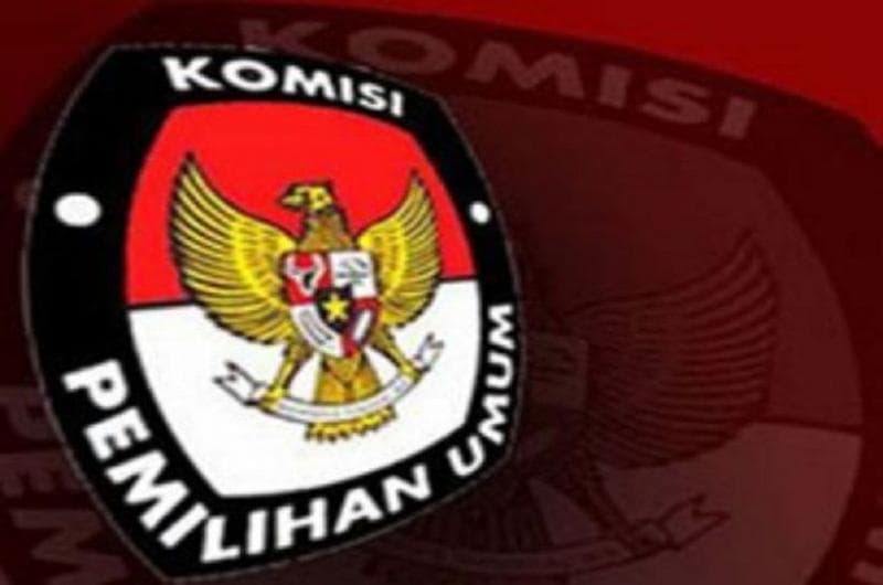 Arti Pilpres Satu Putaran dalam Pemilu, Ternyata Begini Syaratnya