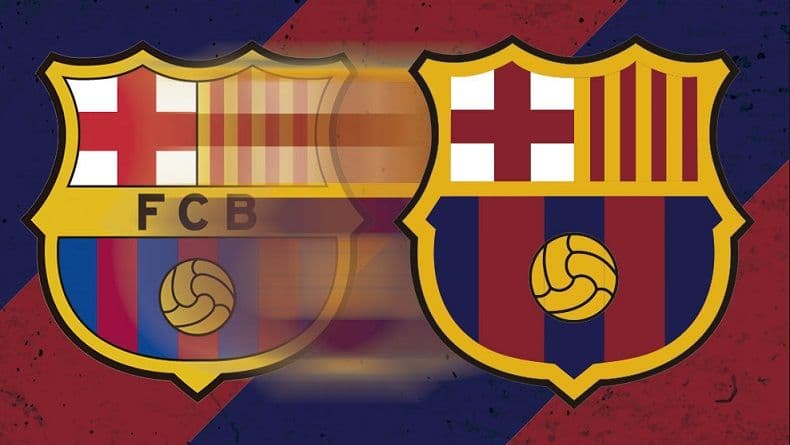 Peristiwa Sejarah 29 November, FC Barcelona Didirikan dan Hari Solidaritas Internasional untuk Rakyat Palestina Peristiwa Sejarah 29 November, FC Barcelona Didirikan dan Hari Solidaritas Internasional untuk Rakyat Palestina