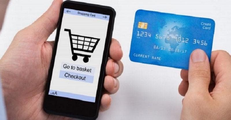 Cara Jual Foto di Shutterstock, Cepat dan Mudah Dapat Cuan! Cara Jual Foto di Shutterstock, Cepat dan Mudah Dapat Cuan!