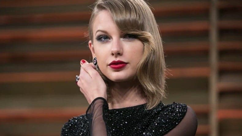 Lirik Lagu Cardigan - Taylor Swift dan Terjemahan, Maknanya Bikin Pendengar Galau Lirik Lagu Cardigan - Taylor Swift dan Terjemahan, Maknanya Bikin Pendengar Galau