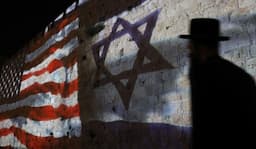 Lagi, Pejabat AS Mundur karena Protes Dukungan Amerika ke Israel Bantai Rakyat Palestina