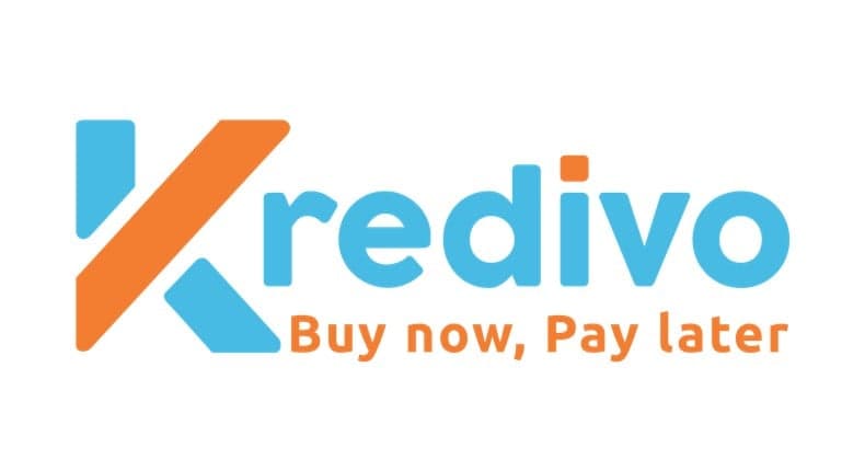 Cara Bayar Kredivo Lewat DANA dengan Mudah dan Praktis Cara Bayar Kredivo Lewat DANA dengan Mudah dan Praktis