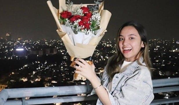 Artis Tercantik di Indonesia, Ada yang Tembus 10 Besar di Dunia Versi TC Candler Artis Tercantik di Indonesia, Ada yang Tembus 10 Besar di Dunia Versi TC Candler