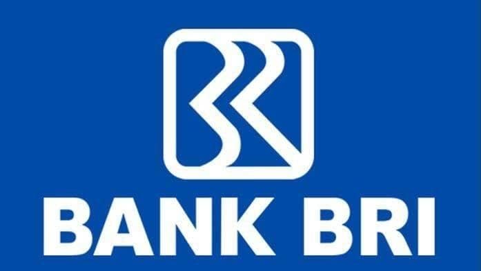 Gaji Teller Bank BRI yang Nilainya Cukup Fantastis