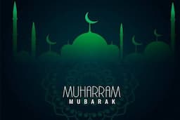 5 Keutamaan Puasa Muharram, Sebaik-baik Puasa setelah Ramadhan hingga Penghapus Dosa Setahun