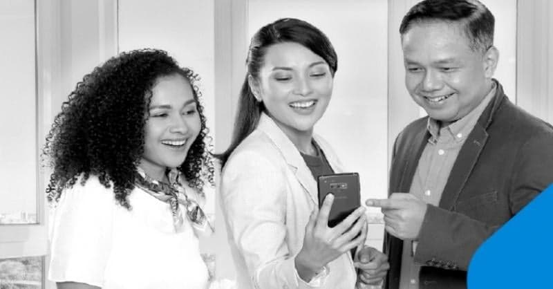 Cara Daftar BPJS Ketenagakerjaan Online bagi Pekerja PU dan BPU Cara Daftar BPJS Ketenagakerjaan Online bagi Pekerja PU dan BPU