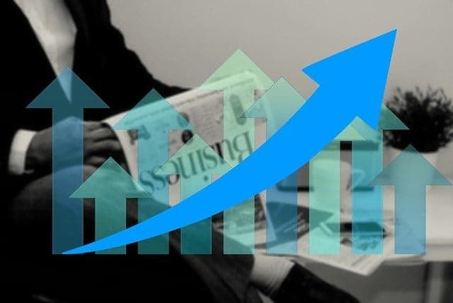 19 Anak Muda Indonesia yang Masuk Forbes 30 Under 30, Siapa Saja? 19 Anak Muda Indonesia yang Masuk Forbes 30 Under 30, Siapa Saja?