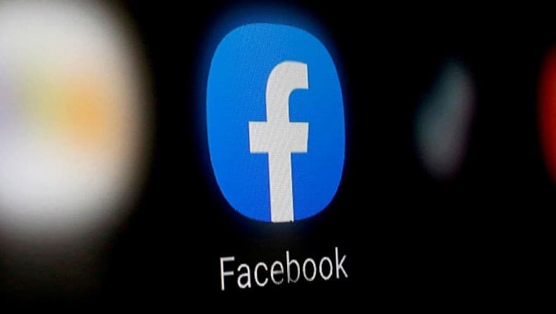 Facebook Setop Bayar Konten Berita ke Perusahaan Media Australia dan AS