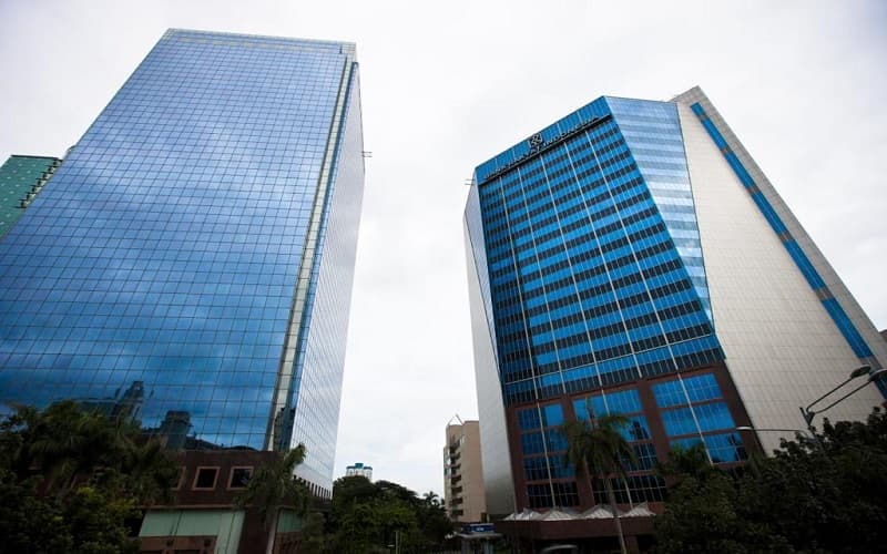 BRI Buka-bukaan soal Rahasia Laba Tembus Rp15,98 Triliun di Kuartal I 2024 BRI Buka-bukaan soal Rahasia Laba Tembus Rp15,98 Triliun di Kuartal I 2024