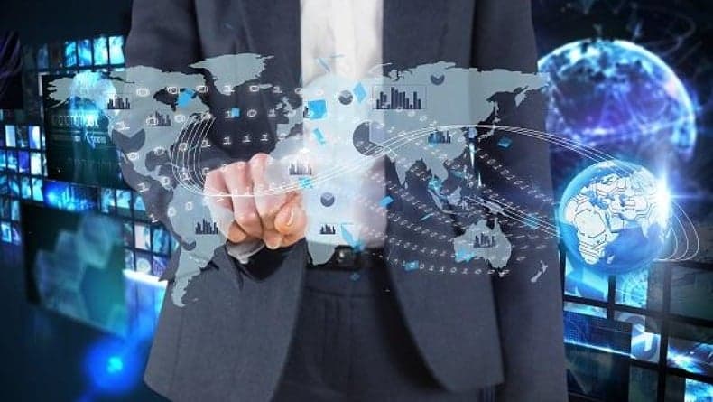 Dampak Globalisasi dan Contohnya dalam Kehidupan Sehari-hari Dampak Globalisasi dan Contohnya dalam Kehidupan Sehari-hari