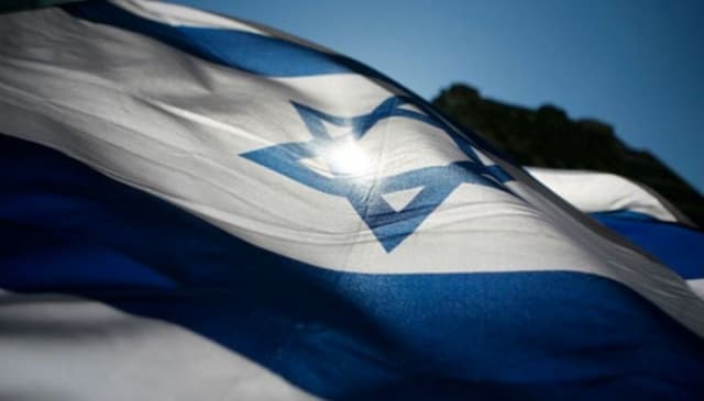 MUI Desak Pemerintah Setop Keran Ekspor-Impor dengan Israel