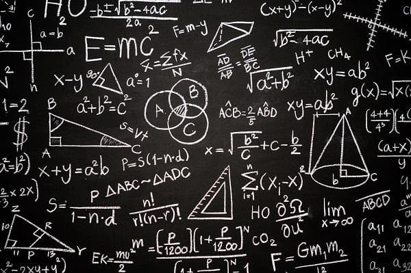 6 Contoh Soal Gerak Vertikal ke Bawah dan Pembahasannya, Yuk Pelajari di Rumah 6 Contoh Soal Gerak Vertikal ke Bawah dan Pembahasannya, Yuk Pelajari di Rumah