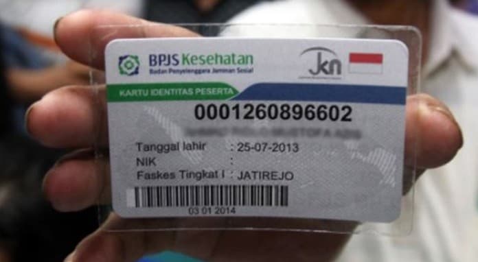 Cara Menonaktifkan BPJS Mandiri secara Online dan Syaratnya