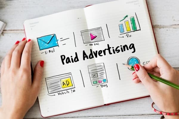 Jenis-jenis Iklan Berdasarkan Isi, Media, dan Tujuannya Jenis-jenis Iklan Berdasarkan Isi, Media, dan Tujuannya