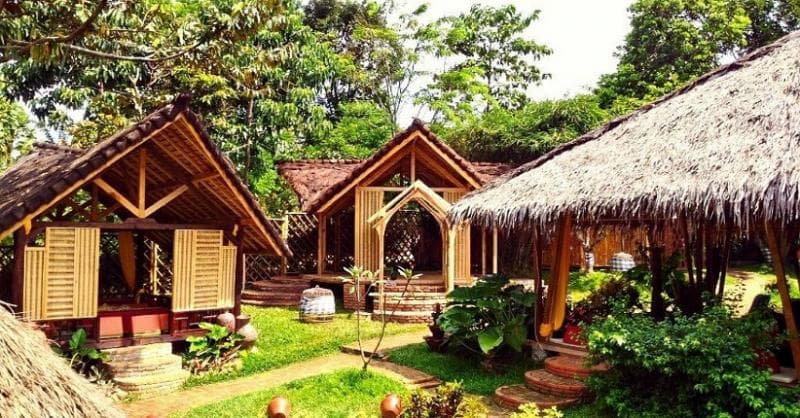 7 Tempat Wisata di Sentul yang Lagi Hits: Liburan Seru di Akhir Pekan! 7 Tempat Wisata di Sentul yang Lagi Hits: Liburan Seru di Akhir Pekan!