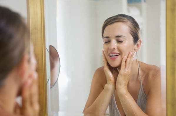 Cara Menggunakan Sabun Pepaya agar Cepat Putih, Simak di Sini! Cara Menggunakan Sabun Pepaya agar Cepat Putih, Simak di Sini!