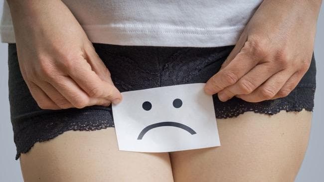 Mengenal 5 Jenis Bau Miss V, Nomor 4 Perlu Diwaspadai Mengenal 5 Jenis Bau Miss V, Nomor 4 Perlu Diwaspadai