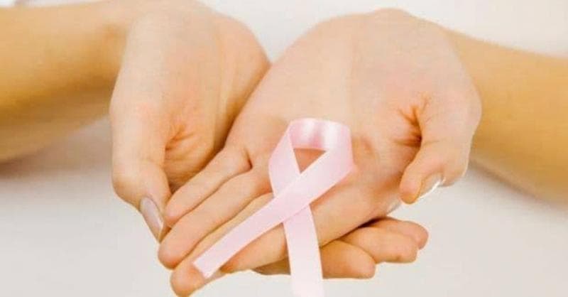 Mengenal Kanker Payudara HER2 Positif dan Pengobatannya, Perempuan Wajib Tahu Mengenal Kanker Payudara HER2 Positif dan Pengobatannya, Perempuan Wajib Tahu