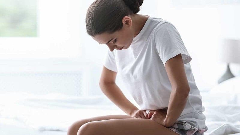 Cara Memijat agar Cepat Haid Sendiri dalam Satu Hari, Cobain Yuk! Cara Memijat agar Cepat Haid Sendiri dalam Satu Hari, Cobain Yuk!