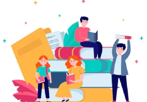 5 Contoh Cerita Inspiratif Kehidupan Nyata Singkat Beserta Pesan Moralnya 5 Contoh Cerita Inspiratif Kehidupan Nyata Singkat Beserta Pesan Moralnya