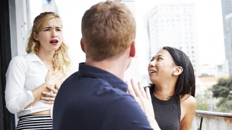 Lirik Lagu Secret Love Song-Little Mix dan Terjemahan, Bercerita Kisah Cinta Terlarang Lirik Lagu Secret Love Song-Little Mix dan Terjemahan, Bercerita Kisah Cinta Terlarang